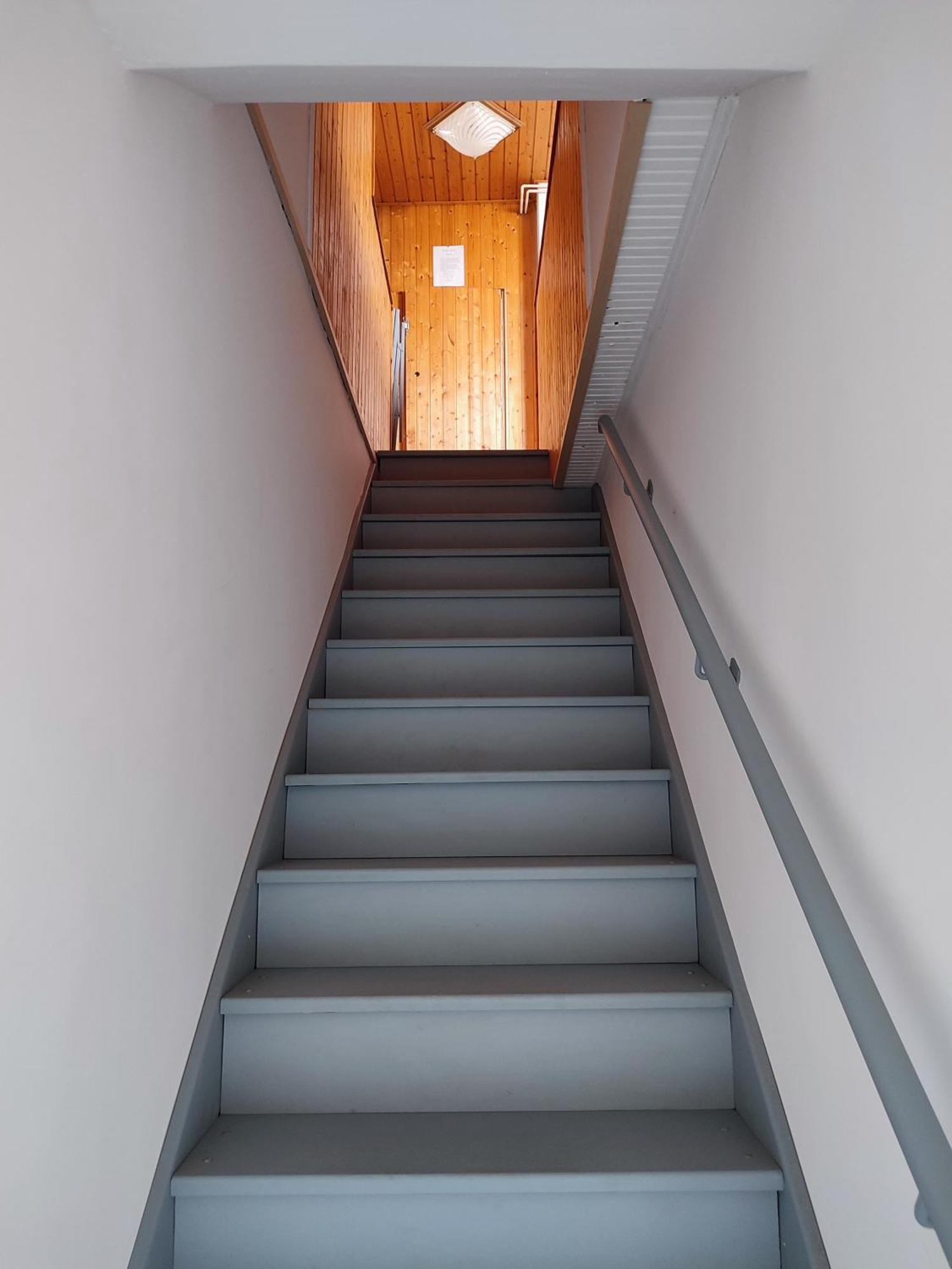 Aranyharmat Apartman Балатонлелле Экстерьер фото